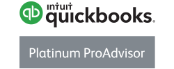Taxlex - QuickBooks premier adviser
