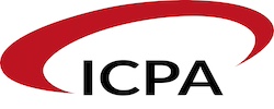ICPA Limited is a membership organisation serving accountants and bookkeepers in the UK
